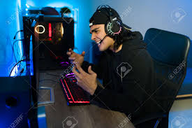 Strategi Jitu Menang Game Online & Tips Komunitas Terupdate