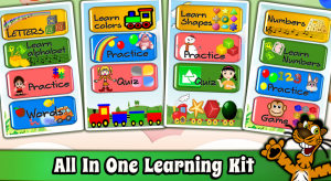 Game Pendidikan dan Perkembangannya