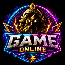 Pro Gamer Daily 