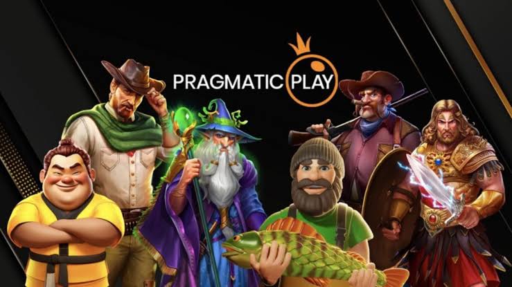 Mengenal Pragmatic Play: Sejarah dan Perkembangannya di Industri Game Digital
