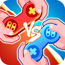 Bagaimana Game Menentukan Teman dan Lawan?